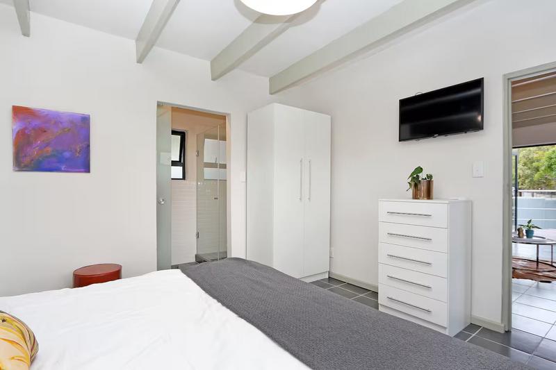 1 Bedroom Property for Sale in Helgarda Estate Western Cape